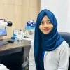 Fathimathu Raniya