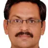 BHUVNESH SINGH