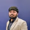 Wali Ahmad