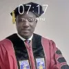 Zaccheus Opeyemi Oyewumi PhD