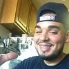 Justin Mercado