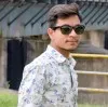 anil agnihotri