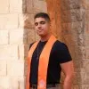 Samir Anwar