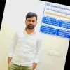 vinay yadav