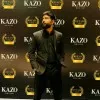 Samir Khan