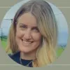 Philippa Kelly