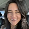 Karen Deir