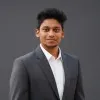 Lalith Vishnu Bysani