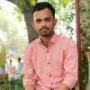 Abhishek Patil