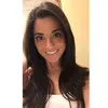 Marisa Tirado