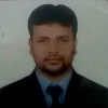 Abdul Quadir
