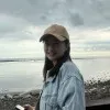 Snow Lai