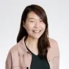 Hui Mei Chua