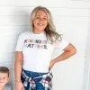 Brittany Buttrick