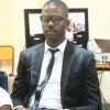Michael Opoku