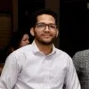 Abdellahi EL AM