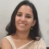 Gunjan Sharma
