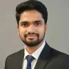 Muruga Chethan Reddy