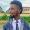 Favour Peter