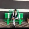 Shahrul Shafiq
