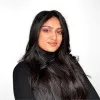Shreeti Patel