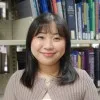 Catherine Lieu