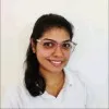 Visani Wijesiriwardana