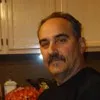 Martin Pacheco
