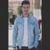 Ahmed Hamdy
