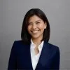 Krisha Marie Bernardo