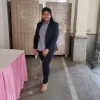 Nupur Goel