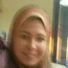 einass mansour