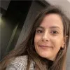 Tuğçe Güroğlu