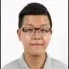 Joseph Shek