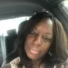 Teri Smith