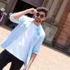Digvijaysinh Anitiya