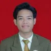Yanis Dwiantara