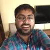 Haider Husaini