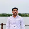 Abhijeet Salunke