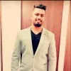 Varun Kumar Anand