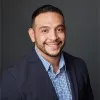 Eric De Santiago