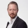Mark Kuindersma