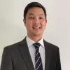 Anthony Angodung