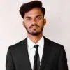 Akash Gautam