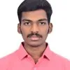 Kumar