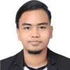 Muhammad Zubair