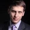 Andrii Fedorenko