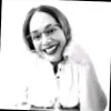 Alison Louw