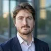 Steven Archambeault