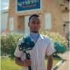 Lenny Yegon